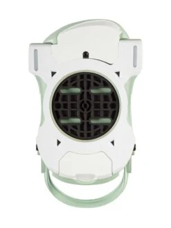 Arbor Women's Sequoia Snowboard Bindings 2018 -Smith Store 1.18.96 mintalt3