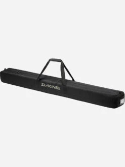 Dakine Padded Ski Sleeve -Smith Store 10001464xBLACKxPrimary 55964398