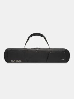 Dakine Tour Snowboard Bag