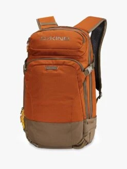 Dakine Heli Pro 20L