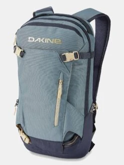 Dakine Heli Pack 12L