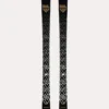 Black Crows Men's Daemon All Terrain Skis 2019