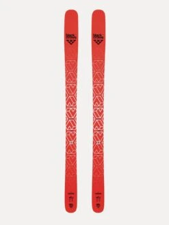 Smith Store -Smith Store 100450 multi 56fd4c3d 71f8 41e5 a19e f1c8e4c52ccb