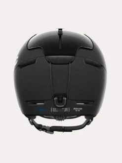 POC Obex Spin Snow Helmet -Smith Store 10103 URANIUMBLACKalt2