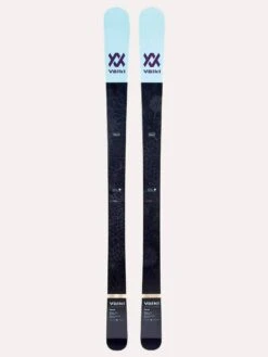 Volkl Women's Kama Skis 2019