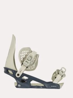 Arbor Women's Acacia Snowboard Bindings