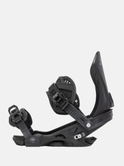 Arbor Sequoia Women's Snowboard Bindings 2022