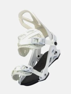 Arbor Hemlock Pro FA Edition Snowboard Bindings 2022 -Smith Store 12298020xFRANKAPRILxAlt3 50965648