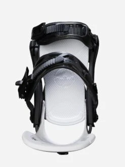 Arbor Hemlock Snowboard Bindings 2023 -Smith Store 12398010xBOSSDOGxAlt3 76528777