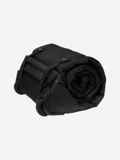 DB Journey The Snowroller