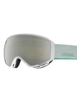 Anon Women's VM1 Goggles