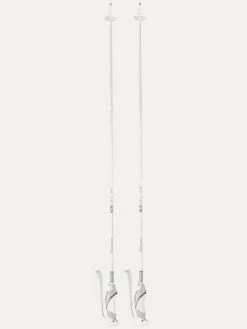 Komperdell Rebellution Carbon Ski Poles
