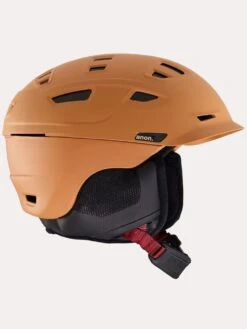 Anon Prime MIPS Helmet -Smith Store 172471 812ORANGE 3fb27958 8182 43fb a8b2 17f7c98c59ad