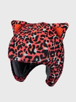Barts Kids' Helmet Cover