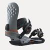 Union Strata Snowboard Bindings 2019