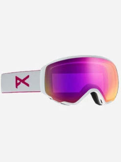 Anon Women's WM1 Ski Goggle