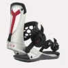 Union Falcor Snowboard Bindings 2020
