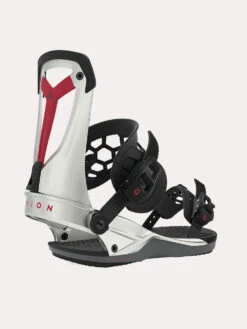 Union Falcor Snowboard Bindings 2020
