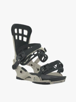Union Atlas Snowboard Bindings 2020 -Smith Store 19305 BONEalt2