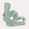 Union Women's Trilogy Snowboard Bindings 2020