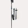 Komperdell Carbon FXP.4 Touring Foldable Ski Poles 2020