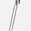 Komperdell Carbon FXP.4 Summit Vario Ski Poles 2023