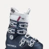 Tecnica Women's Mach1 MV 95 Ski Boots 2019