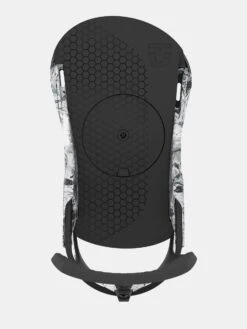 Union Falcor Snowboard Bindings 2021 -Smith Store 3201304xARCTICWHITExAlt3 11746254