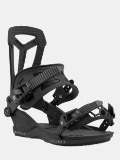Union Falcor Snowboard Bindings 2021 -Smith Store 3201304xBLACKxPrimary 11745508