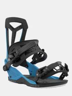 Union Falcor Snowboard Bindings 2021 -Smith Store 3201304xULTRABLUExPrimary 11745539