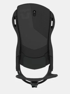 Union Atlas All Mountain Snowboard Bindings 2021 -Smith Store 3201305xBLACKxAlt1 11746650