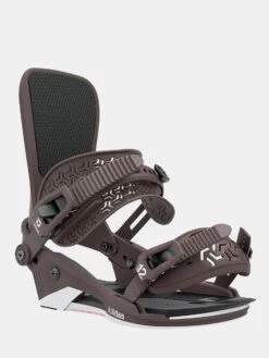 Union Atlas All Mountain Snowboard Bindings 2021 -Smith Store 3201305xESPRESSOxPrimary 11746632