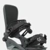 Union Atlas All Mountain Snowboard Bindings 2021