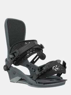 Union Atlas All Mountain Snowboard Bindings 2021