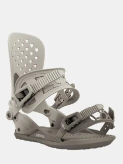 Union Strata Freestyle Snowboard Bindings 2021
