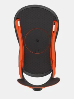 Union Strata Freestyle Snowboard Bindings 2021 -Smith Store 3201306xUNIONORANGExAlt3 11746887