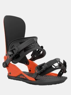 Union Strata Freestyle Snowboard Bindings 2021 -Smith Store 3201306xUNIONORANGExPrimary 11746883