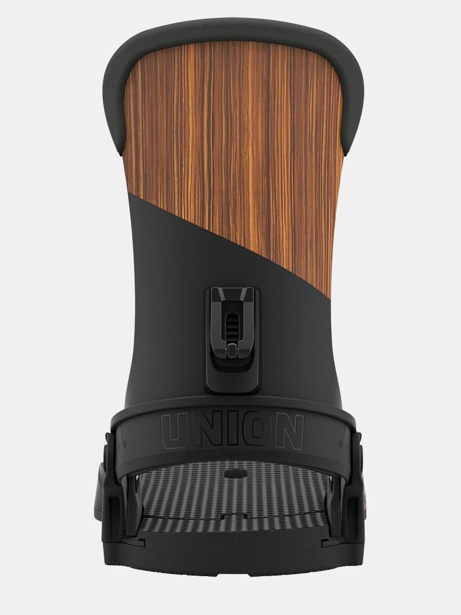 Union Force All Mountain Snowboard Bindings 2021 2 Union Force All Mountain Snowboard Bindings 2021 - Image 2