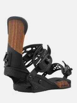 Union Force All Mountain Snowboard Bindings 2021 9 Union Force All Mountain Snowboard Bindings 2021 -Smith Store 3201307xASADACHIxAlt2 11748393
