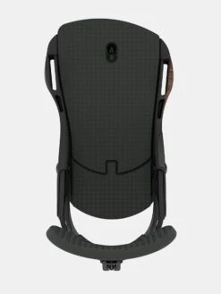 Union Force All Mountain Snowboard Bindings 2021 10 Union Force All Mountain Snowboard Bindings 2021 -Smith Store 3201307xASADACHIxAlt3 11748397