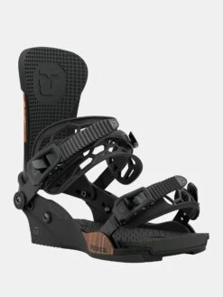 Union Force All Mountain Snowboard Bindings 2021