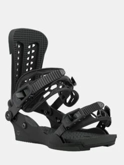 Union Force All Mountain Snowboard Bindings 2021 11 Union Force All Mountain Snowboard Bindings 2021 -Smith Store 3201307xBLACKxPrimary 11748374