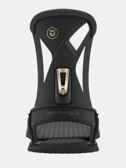 Union Women's Juliet All Mountain Snowboard Bindings 2021 -Smith Store 3201333xBLACKxAlt2 11750589