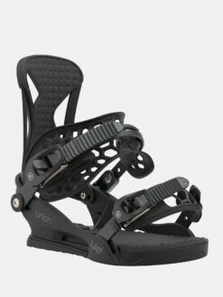 Union Women's Juliet All Mountain Snowboard Bindings 2021