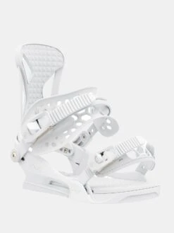 Union Women's Juliet All Mountain Snowboard Bindings 2021 -Smith Store 3201333xWHITExPrimary 11750456