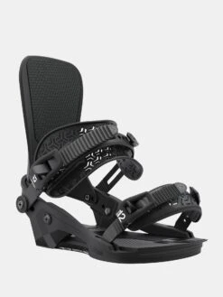Union Atlas Snowboard Bindings 2022 -Smith Store 3211102xBLACKxAlt1 44746316