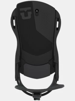 Union Atlas Snowboard Bindings 2022 -Smith Store 3211102xBLACKxAlt3 44746318