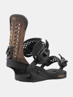 Union Force Snowboard Bindings 2022 12 Union Force Snowboard Bindings 2022 -Smith Store 3211103xASADACHIxPrimary 44748386