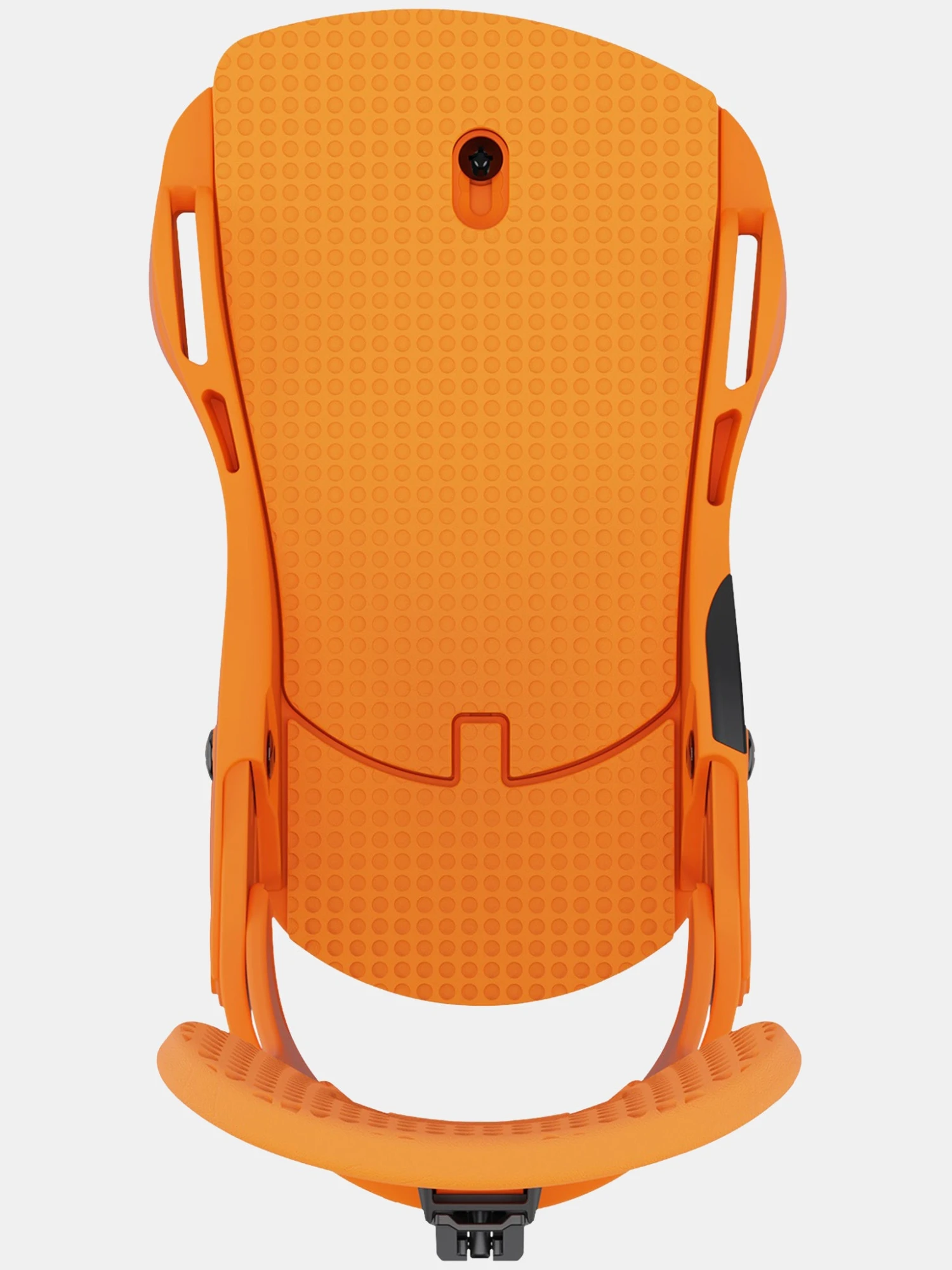 Union Force Snowboard Bindings 2022 3 Union Force Snowboard Bindings 2022 - Image 3