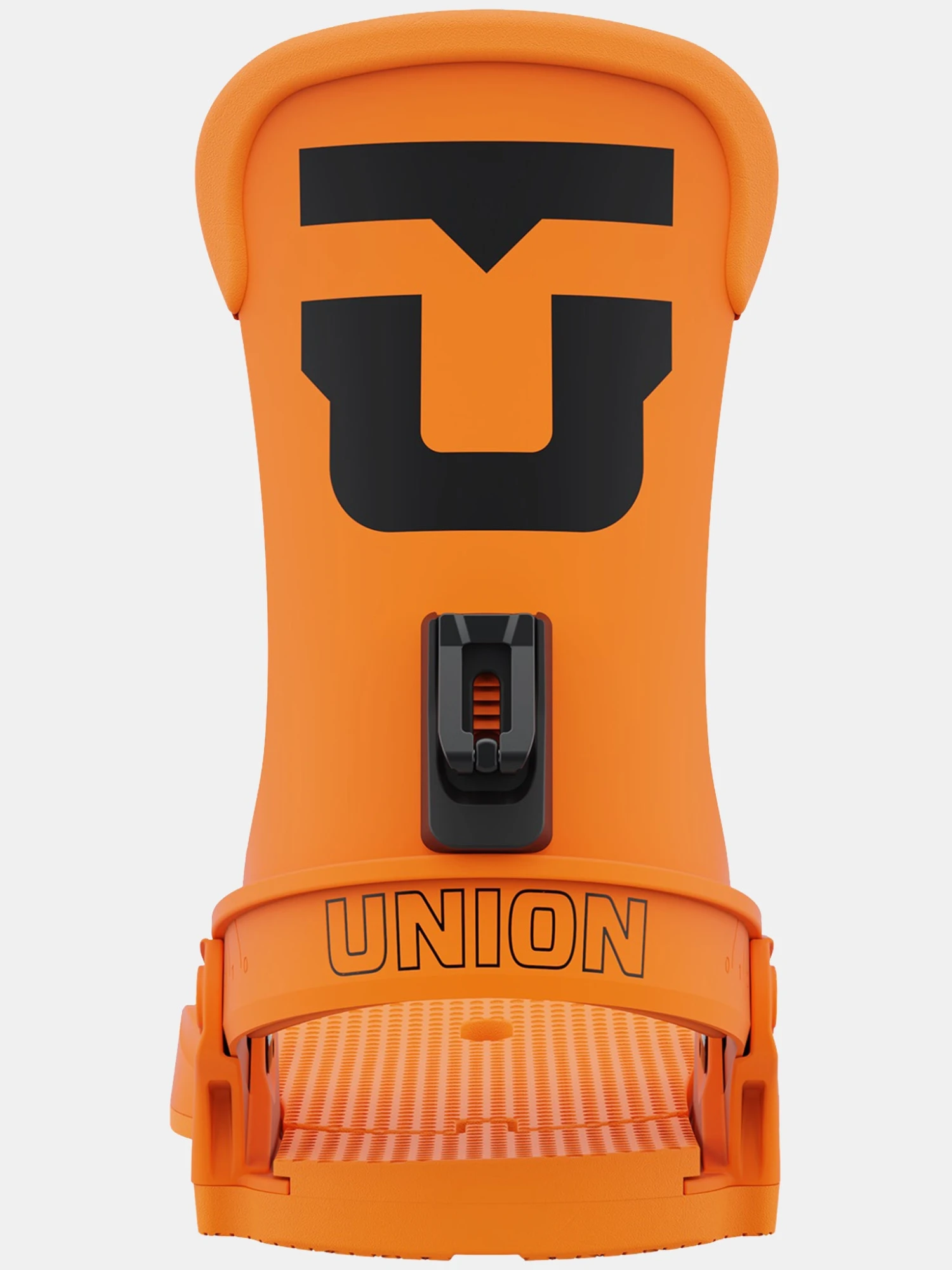 Union Force Snowboard Bindings 2022 4 Union Force Snowboard Bindings 2022 - Image 4